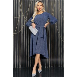 Платье LADY TAIGA, 1062215