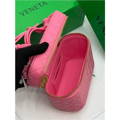 Сумка #23100407