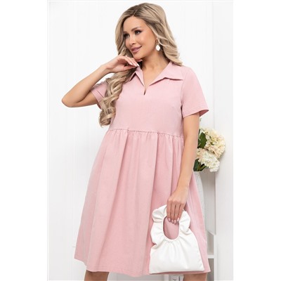 LT Collection Платье