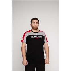 Mad-84724 (Футболка мужская, MaDo )