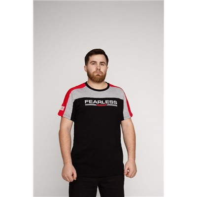 Mad-84724 (Футболка мужская, MaDo )