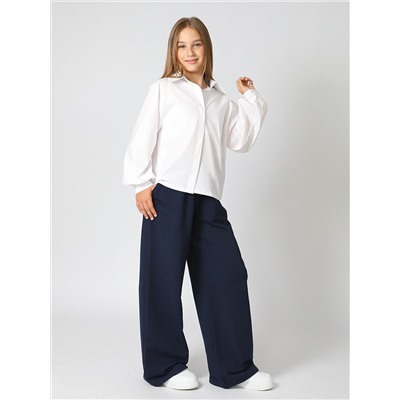 Брюки Соль&Перец