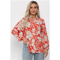 Рубашка LADY TAIGA, 1126536