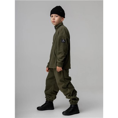 Bodo Костюм 11-479МU