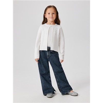 Acoola Кардиган 20220370032