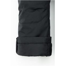 CROCKID Брюки ВК 46017/24/1 ГР