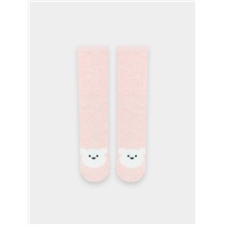 MARK FORMELLE Женские носки 392K-2527