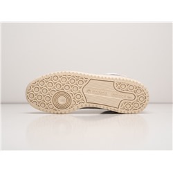 Кроссовки Adidas Forum 84 High