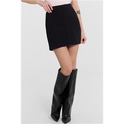 Юбка MARK FORMELLE, 1078974