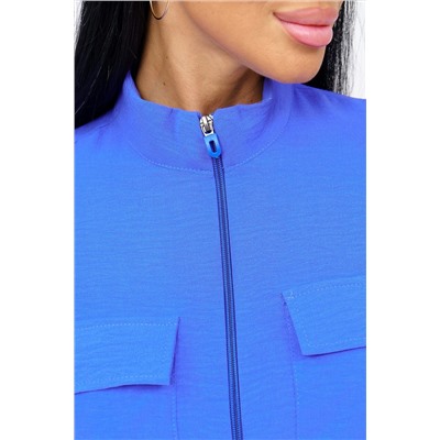 Костюм с брюками 31836 НАТАЛИ, 1076595