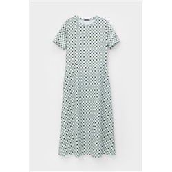 VERY NEAT Платье ЕВТ 5044