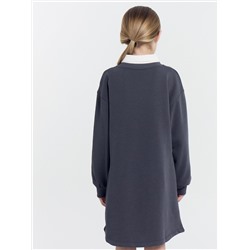 MARK FORMELLE Платье 157836