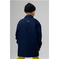 Куртка BODO, 975228