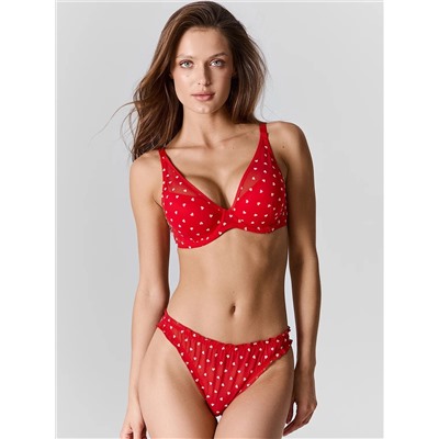 MARK FORMELLE Бюстгальтер 512464