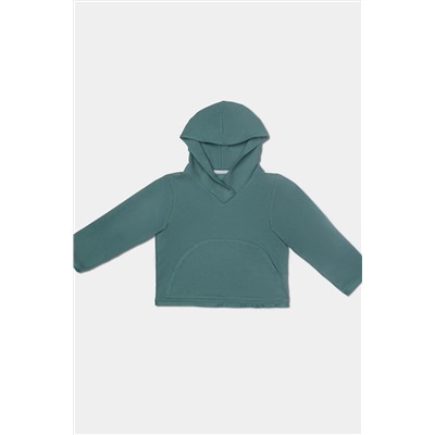 Костюм с брюками Мерлин Изумрудный НАТАЛИ, 874680
