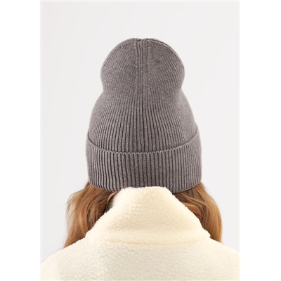 Шапка детская