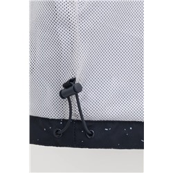 CROCKID Куртка ВК 30141/н/3 Ал