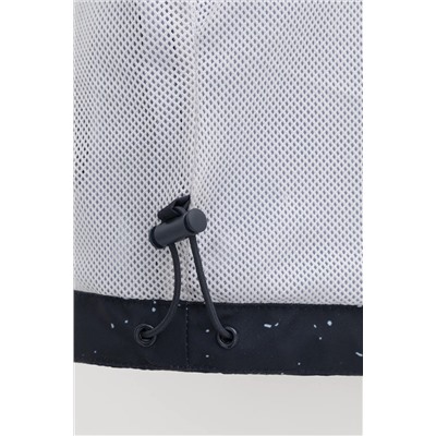 CROCKID Куртка ВК 30141/н/3 Ал