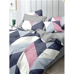 Текс-плюс КПБ Общий 00000001007