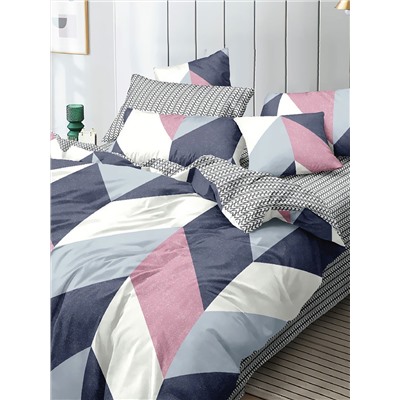 Текс-плюс КПБ Общий 00000001007