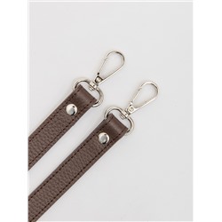 00158 12 02 Сумка женская