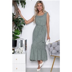 Сарафан LADY TAIGA, 1019086