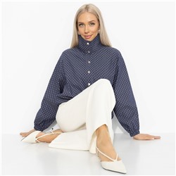 Ветровка под джинсу, Поцелуй ветра