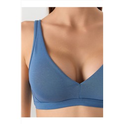 Бюстгальтер MARK FORMELLE, 1213455