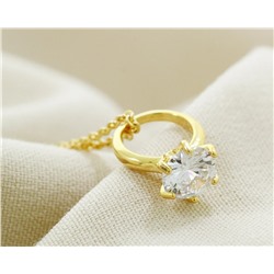 Подвеска "Кольцо" D60773907130