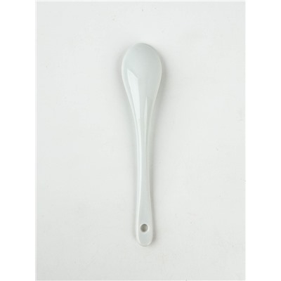 Ложка сувенирная пасхальная «Счастья, мира и добра», h=13 см