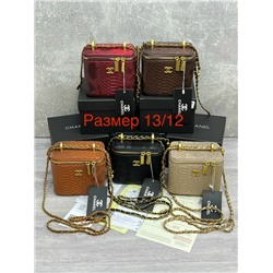 Сумка #23096775