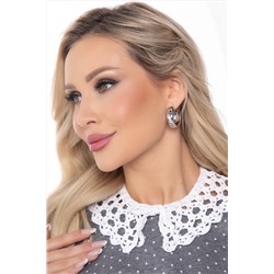 Воротничок LADY TAIGA, 957373