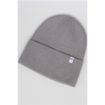 Шапка Galatex Парма