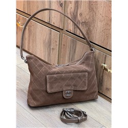 Сумка #23094305