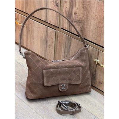 Сумка #23094305