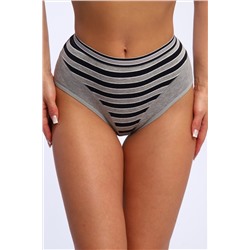 Трусы женские 45045