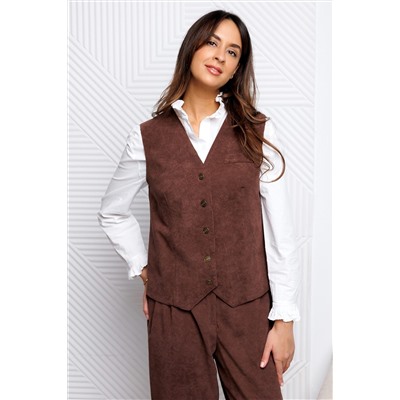 Костюм с брюками 399MOC НАТАЛИ, 1220371