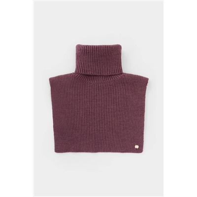 VERY NEAT Шарф ЕВ 28004/24ш