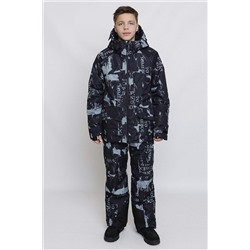 Комплект (Куртка+Полукомбинезон) BATIK CASUAL, 1046624