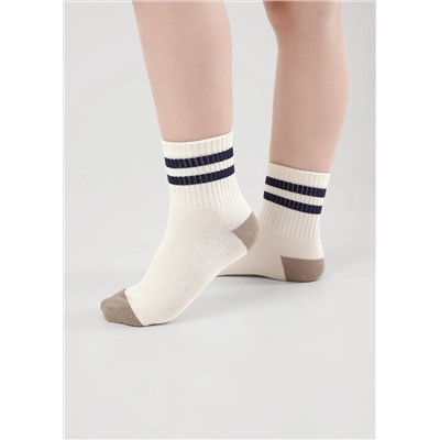 CLEVER Носки С1552 20-22,22