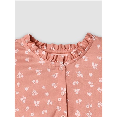 ПЛАТЬЕ ДЛЯ ДЕВОЧЕК 157989