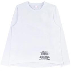 YOULALA Джемпер 1831100102