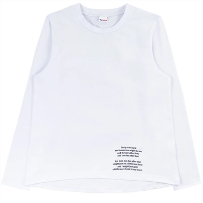 YOULALA Джемпер 1831100102