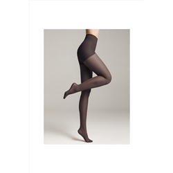 Колготки CONTE ELEGANT, 737829