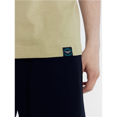 ШОРТЫ МУЖСКИЕ 131080