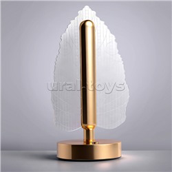 Светильник "Тайный свет" в коробке