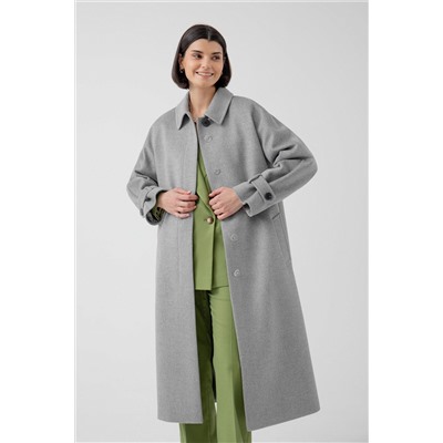 Пальто POMPA, 888859