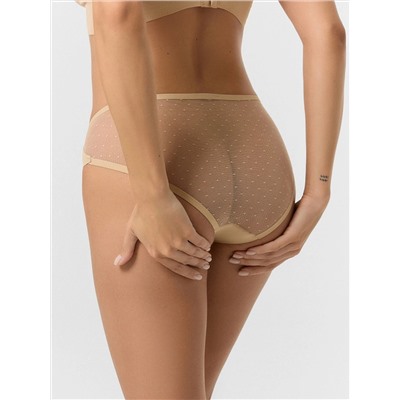 MARK FORMELLE Трусы 412714