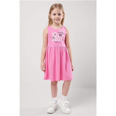 Платье CLEVER, 1095756