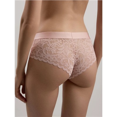 Conte elegant Трусы EDEN TP1104